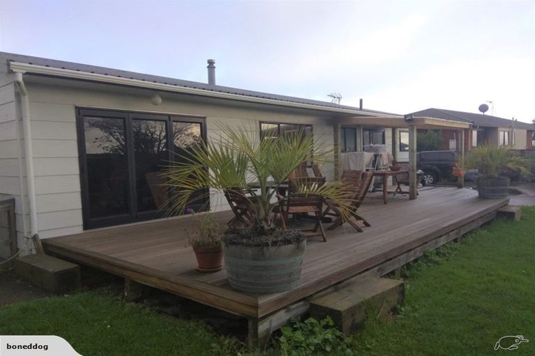 Photo of property in 1a Silvan Place, Bell Block, New Plymouth, 4312