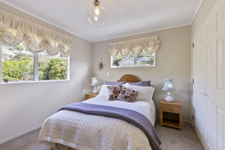 Photo of property in 78 Monro Street, Seatoun, Wellington, 6022