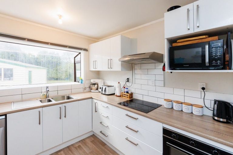 Photo of property in 268 Cambridge Avenue, Ashhurst, 4810