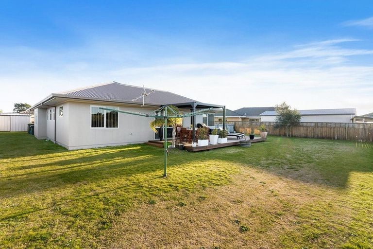 Photo of property in 15a Bunyan Road, Coastlands, Whakatane, 3120