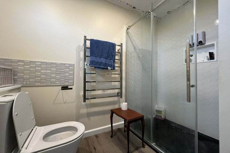 Photo of property in 199a Knights Road, Hutt Central, Lower Hutt, 5011