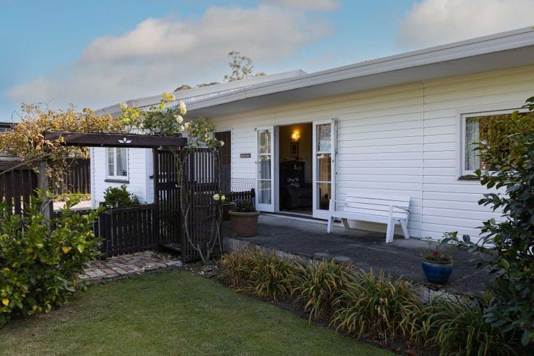 Photo of property in 35 Shakespeare Street, Leamington, Cambridge, 3432