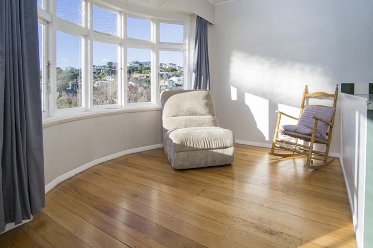 Photo of property in 25 Queens Road, Stepneyville, Nelson, 7010