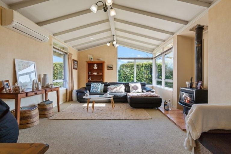 Photo of property in 6 Hanna Street, Te Aroha, 3320