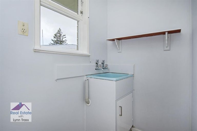 Photo of property in 15 Avon Street, Tikipunga, Whangarei, 0112