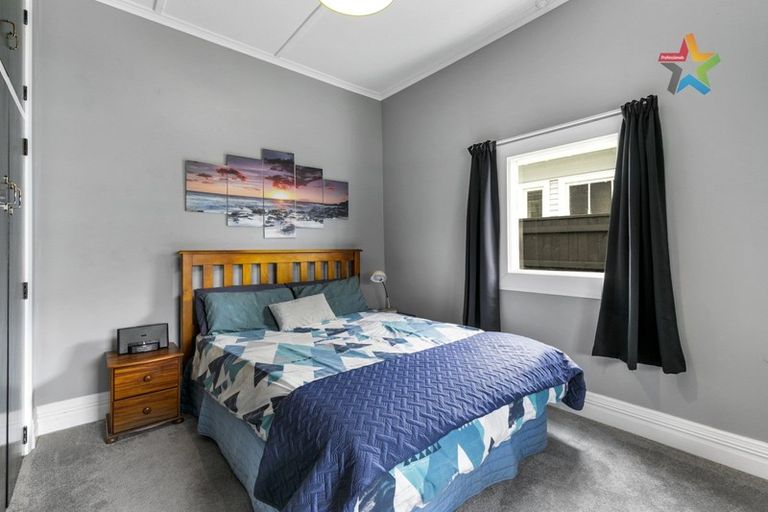 Photo of property in 57 Nelson Street, Petone, Lower Hutt, 5012