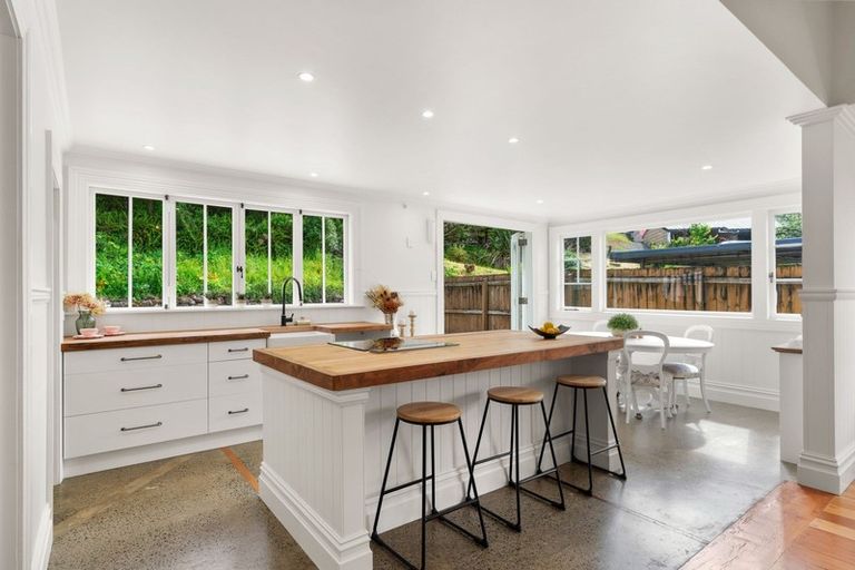 Photo of property in 284 Maunu Road, Horahora, Whangarei, 0110