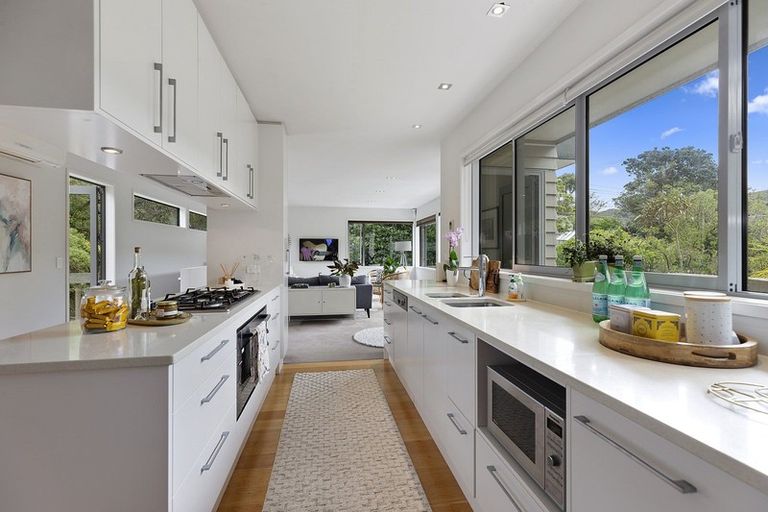 Photo of property in 33a Crofton Road, Ngaio, Wellington, 6035