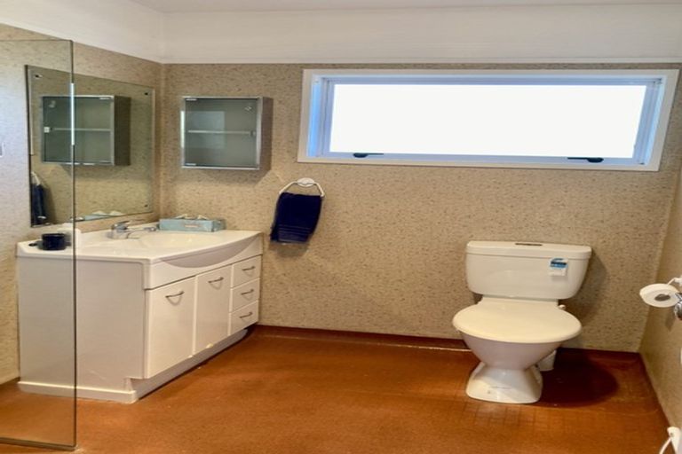 Photo of property in 2/42 Cranley Street, Dargaville, 0310