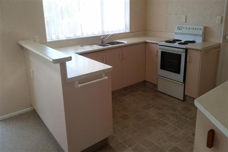 Photo of property in 199 Mangorei Road, Merrilands, New Plymouth, 4312