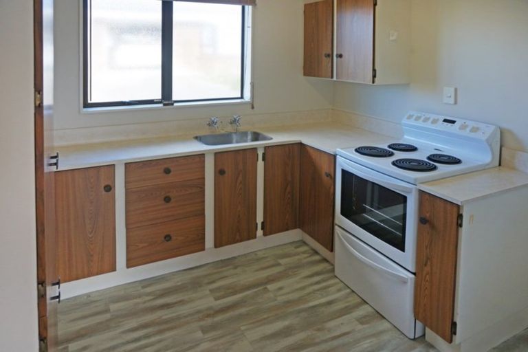 Photo of property in 4/94 Ythan Street, Appleby, Invercargill, 9812