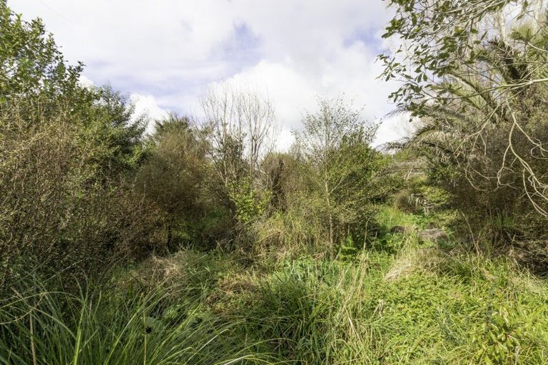 Photo of property in 55 Station Road, Paeroa, 3600