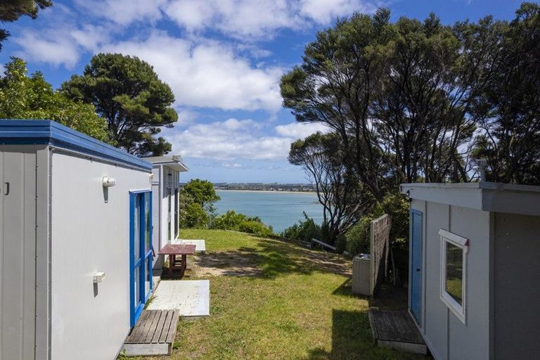 Photo of property in 51 Matariki Place, Karikari Peninsula, 0483
