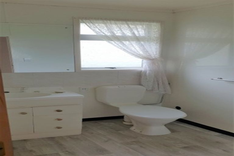 Photo of property in 1154b Heaphy Terrace, Fairfield, Hamilton, 3214