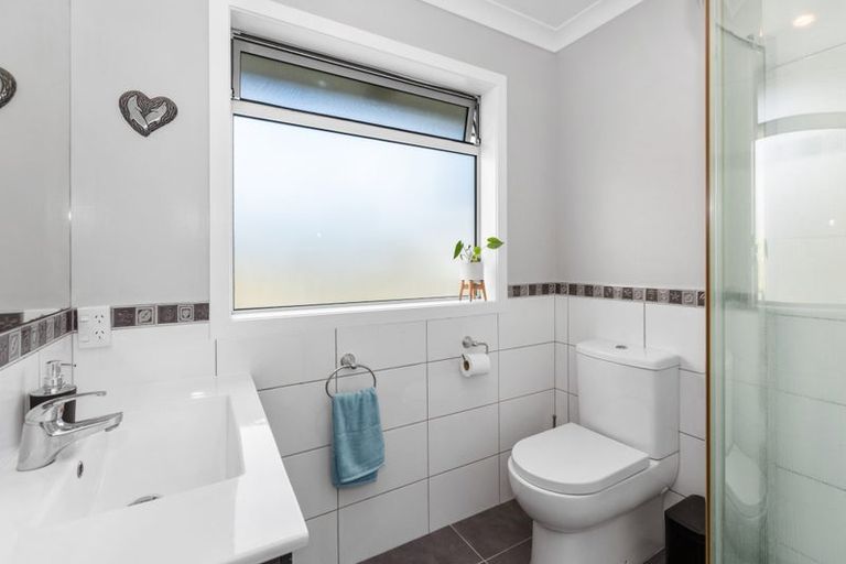 Photo of property in 11 Woodlands Road, Gordonton, Hamilton, 3281