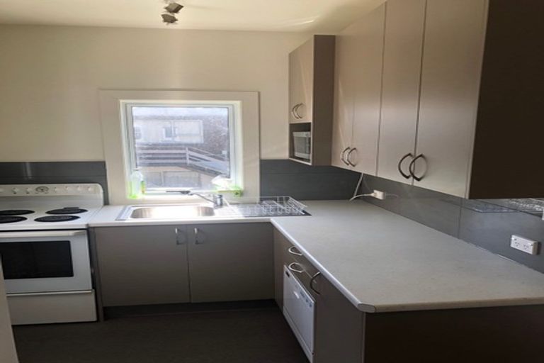 Photo of property in 114 Maitland Street, Dunedin Central, Dunedin, 9016