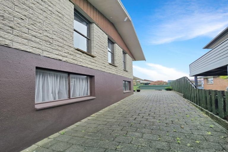 Photo of property in 60 Brittan Street, Hokitika, 7810