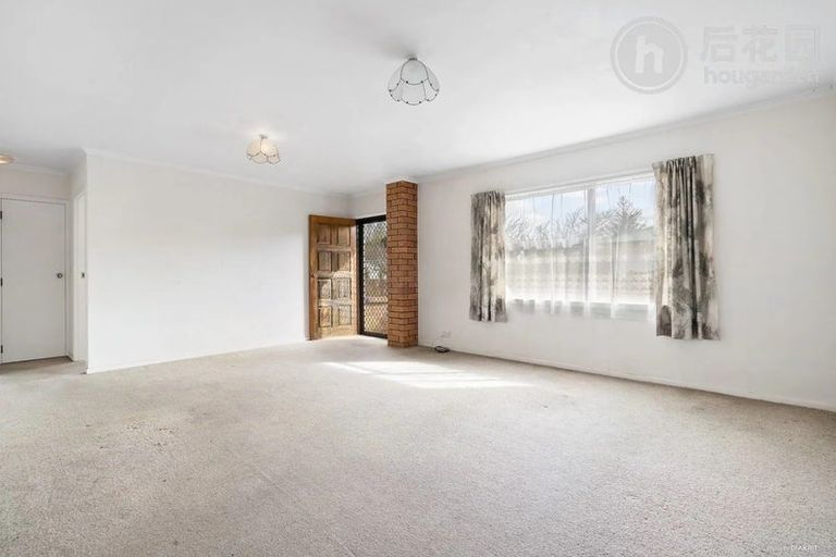 Photo of property in 3/220 Russell Road, Manurewa, Auckland, 2102