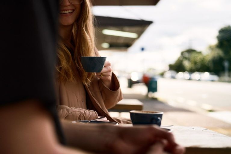 Photo of property in 10 Tui Glen Road, Birkenhead, Auckland, 0626