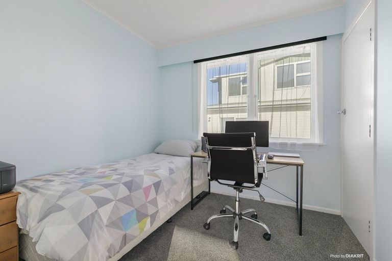 Photo of property in 41 Kandy Crescent, Ngaio, Wellington, 6035