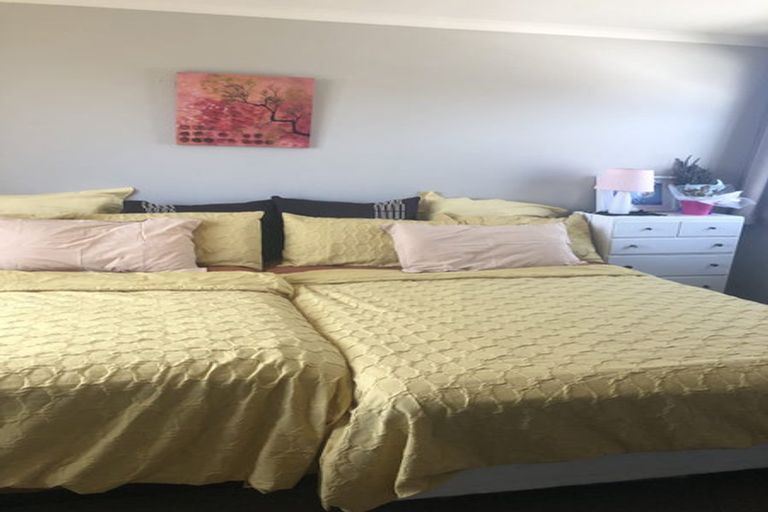 Photo of property in 1 Stadium Lane, Whitiora, Hamilton, 3200