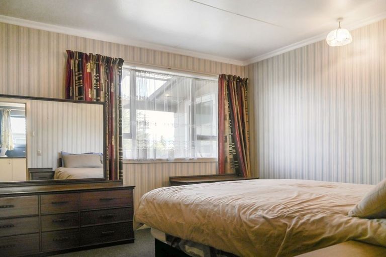 Photo of property in 169 Mackenzie Drive, Twizel, 7901