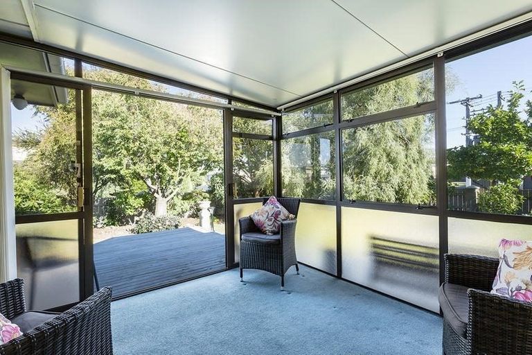 Photo of property in 2 Elgin Place, Mosgiel, 9024