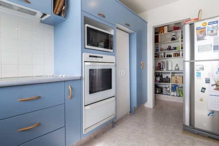 Photo of property in 19 Ruamoana Place, Omokoroa, 3114