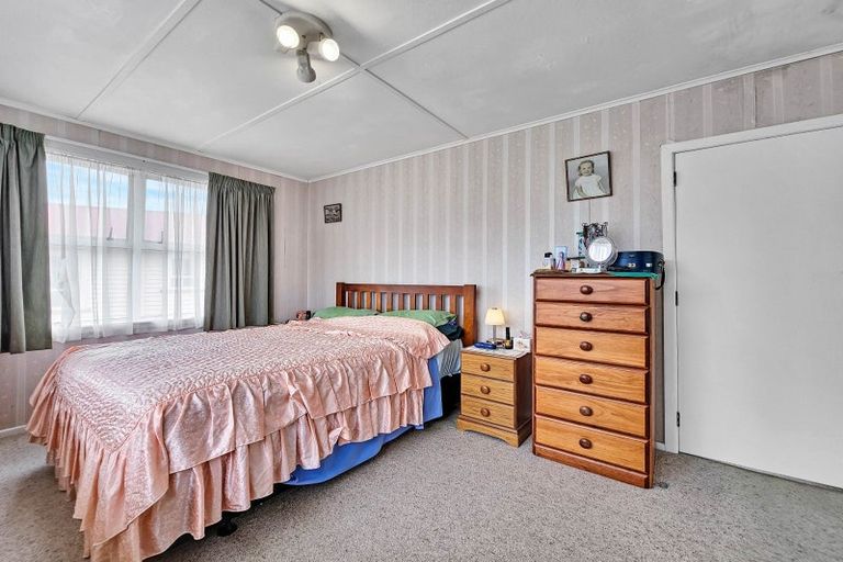 Photo of property in 5 Frances Street, Ngongotaha, Rotorua, 3010