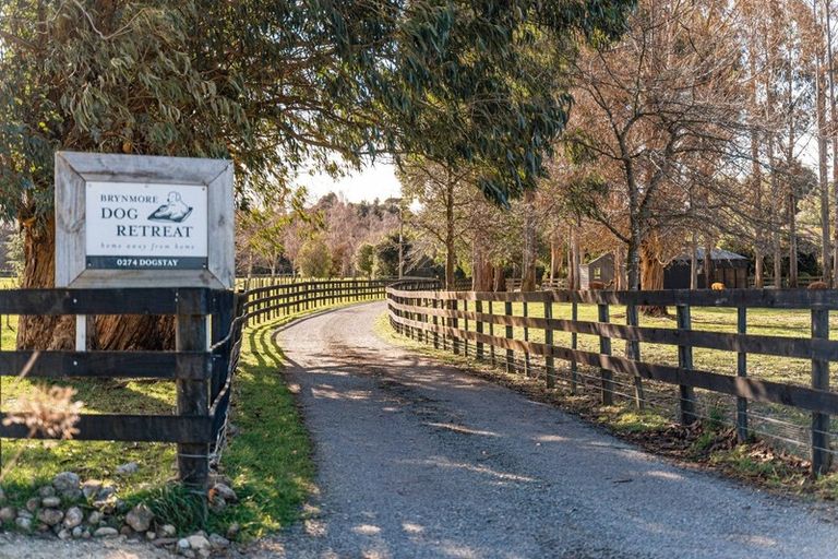 Photo of property in 492 Upper Plain Road, Upper Plain, Masterton, 5888