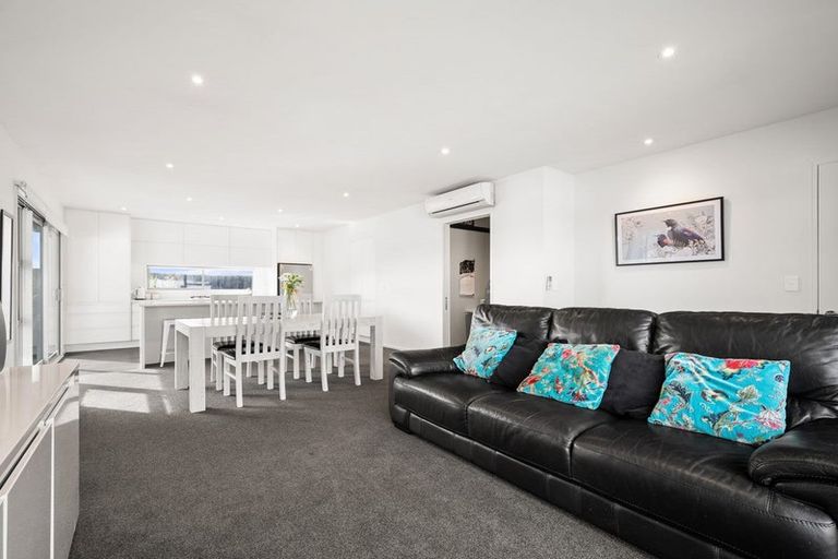 Photo of property in 89 Corsair Drive, Wigram, Christchurch, 8042