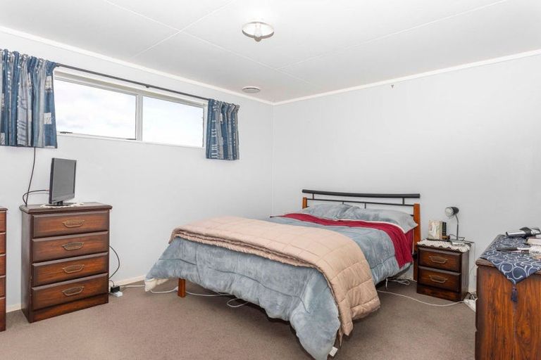 Photo of property in 32 Victor Street, Dannevirke, 4930