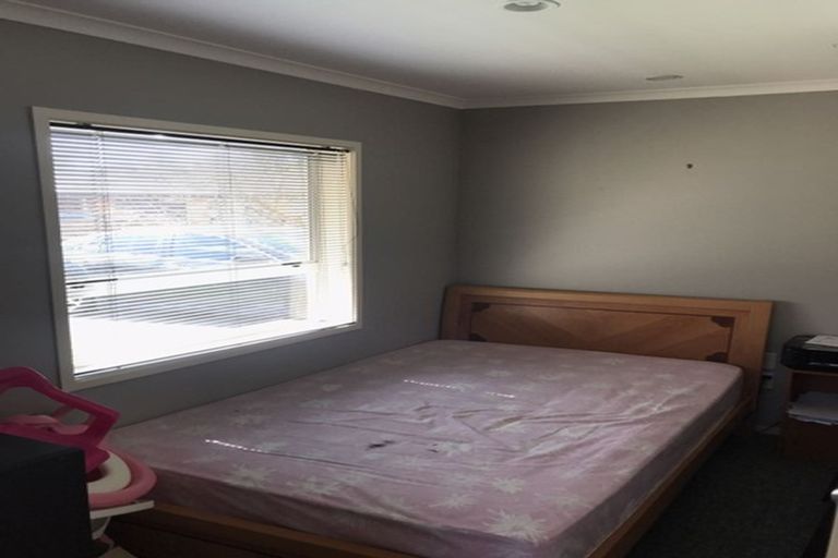 Photo of property in 15/2 Grace Avenue, Leamington, Cambridge, 3432