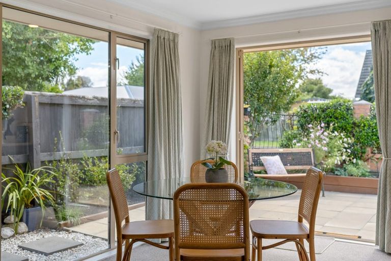 Photo of property in 11 Ward Street, Springlands, Blenheim, 7201