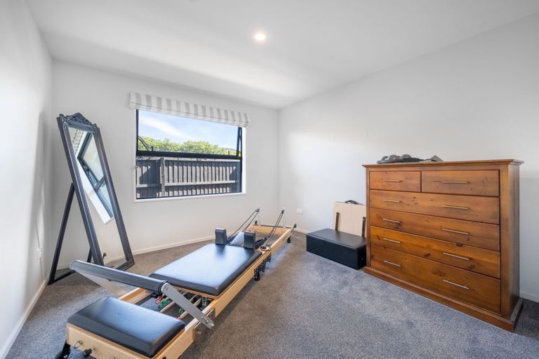 Photo of property in 53 Te Korari Street, Marshland, Christchurch, 8083