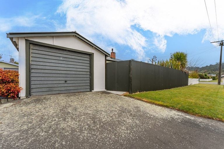 Photo of property in 163 Church Street, Seaview, Timaru, 7910