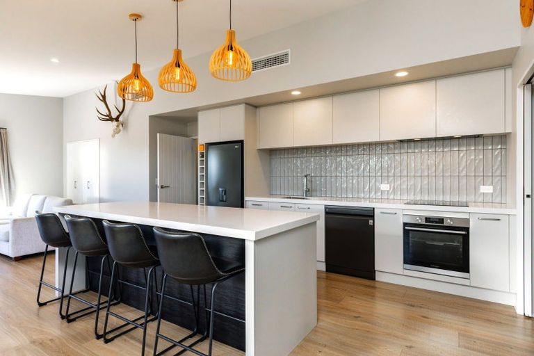 Photo of property in 45 Whareatea Road, Redwoodtown, Blenheim, 7201