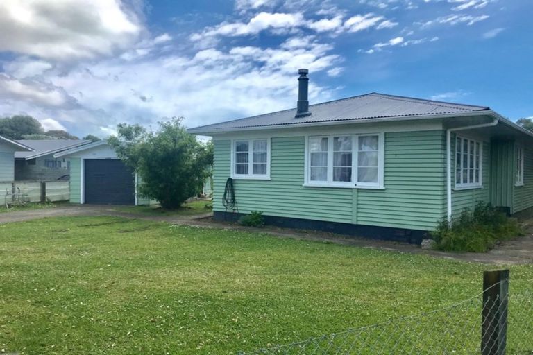 Photo of property in 4 Mary Ann Place, Kaitaia, 0410