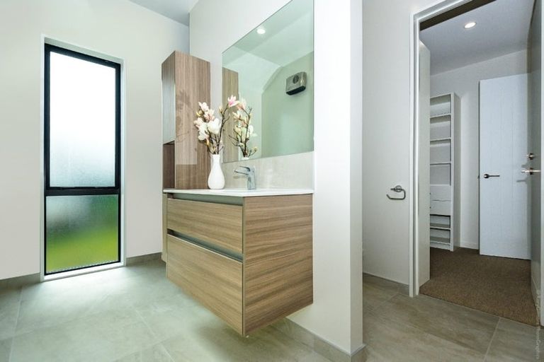 Photo of property in 29 Pakura Street, Lincoln, 7608