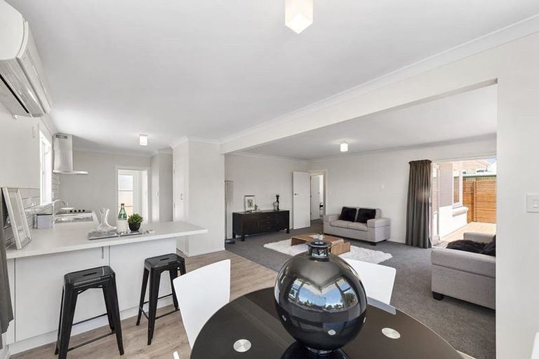 Photo of property in 26 Carrington Avenue, Hillcrest, Hamilton, 3216