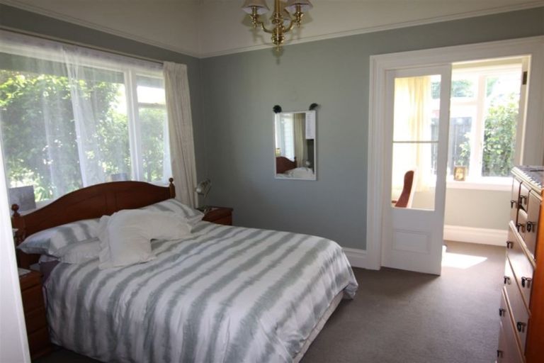 Photo of property in 205 North Street, West End, Timaru, 7910