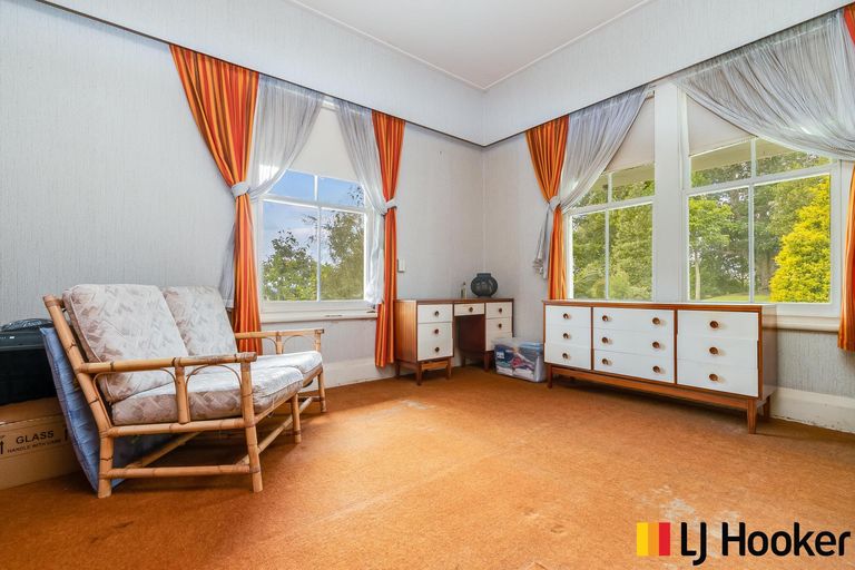 Photo of property in 126 Kern Road, Ramarama, Drury, 2579