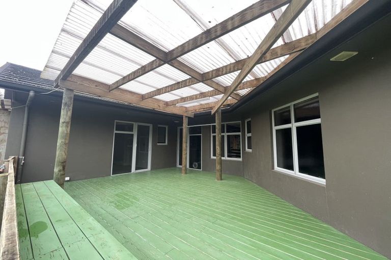 Photo of property in 67c Davison Road, Newstead, Hamilton, 3286