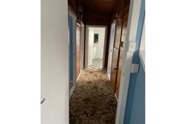 Photo of property in 31 Ballance Street, Raetihi, 4632