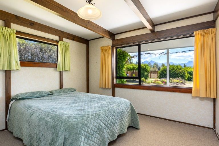 Photo of property in 10 Fishtail Vue, Wairau Valley, Blenheim, 7271