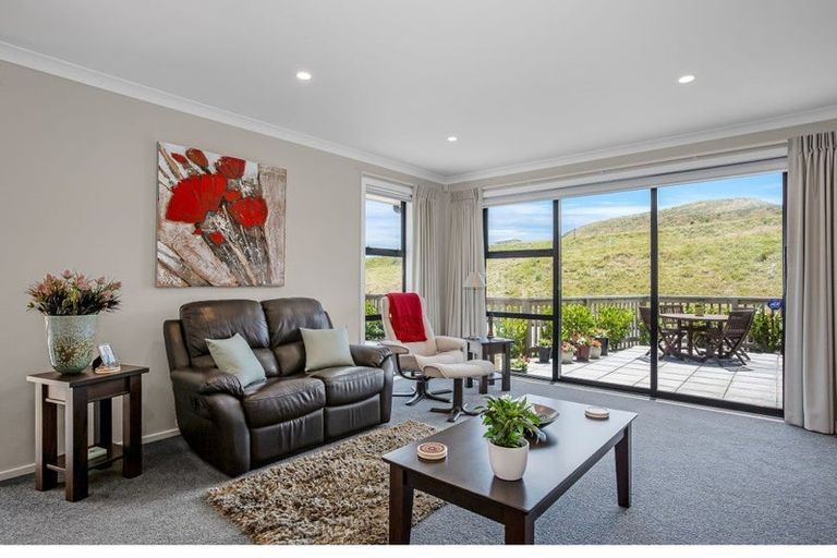 Photo of property in 169 John Burke Drive, Aotea, Porirua, 5024