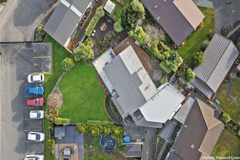 Photo of property in 11a Pinaster Place, Parklands, Christchurch, 8083