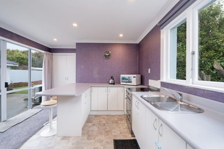 Photo of property in 81 Selwyn Street, Appleby, Invercargill, 9812