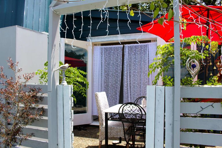 Photo of property in 9 Coates Road, Arapuni, Putaruru, 3415