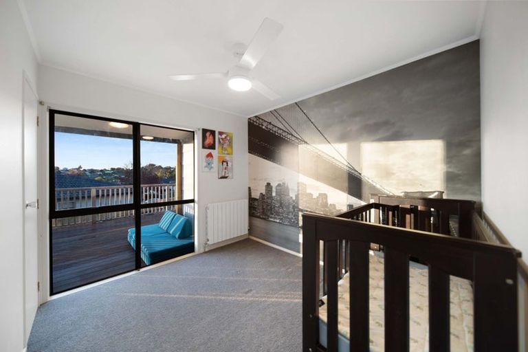 Photo of property in 168 Ransom Smyth Drive, Goodwood Heights, Auckland, 2105